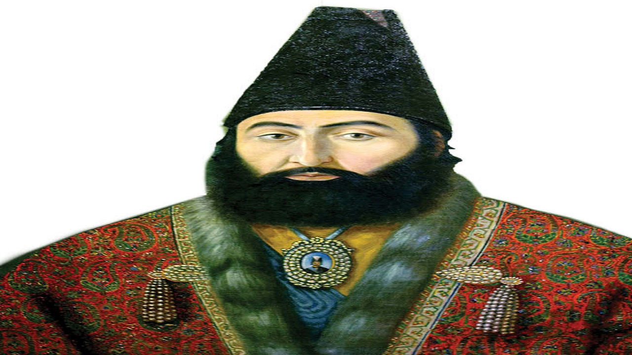 گام‌های محکم امیرکبیر در مسیر خودکفایی نظامی