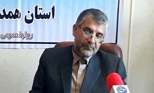 دیار مادستان در افزایش اجاره خانه صدرنشین است / تب بازار مسکن همدان چه زمانی فروکش می کند؟