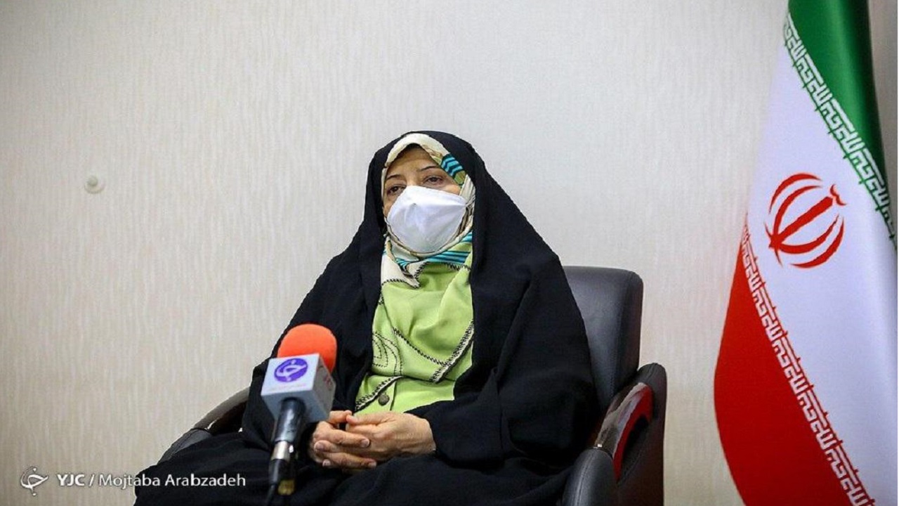 درج نام مادر در کارت ملی کودک از ماه آینده/ زنان سرپرست خانوار مسکن ارزان دریافت می‌کنند
