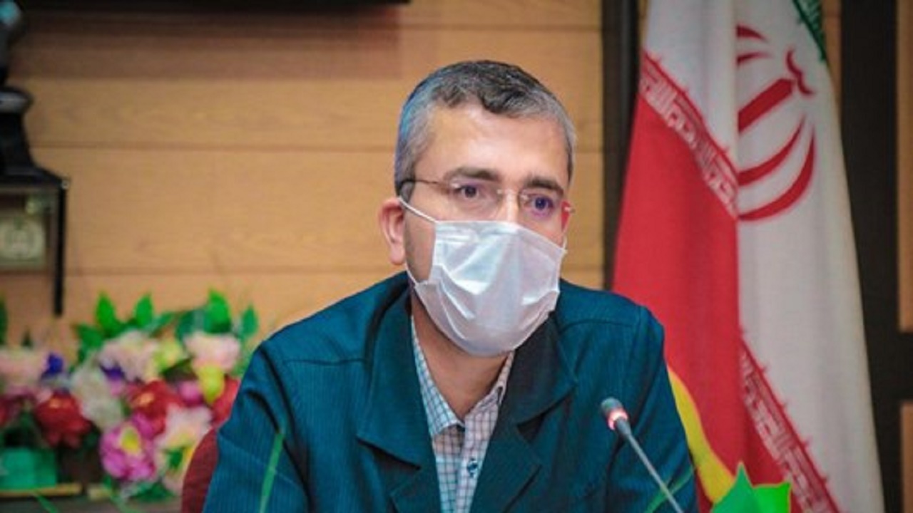 نماینده دشتستان به وزیر نفت تذکر داد