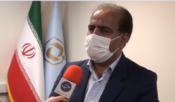 صدور سند مالکیت ۹۰ درصد از مساکن روستایی استان همدان