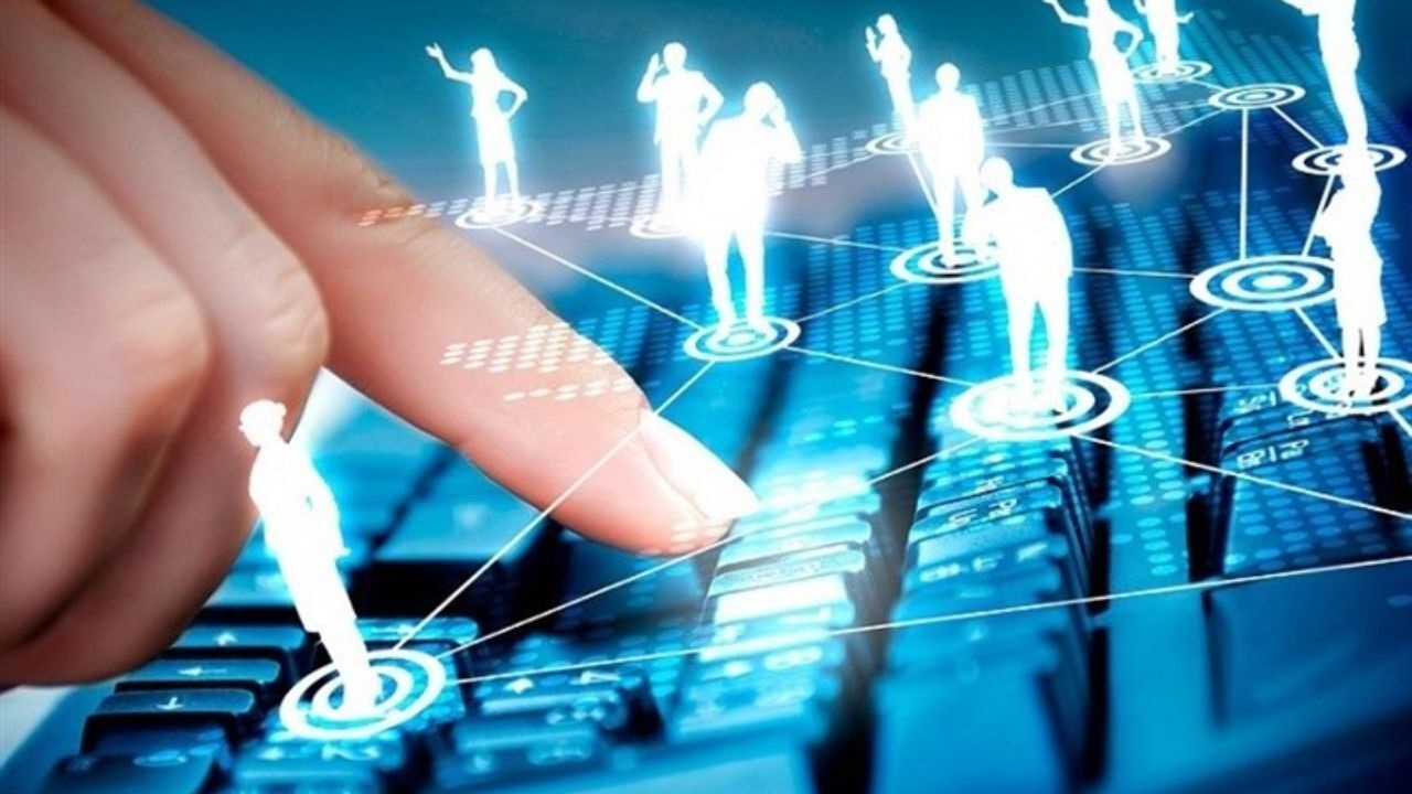 لایحه تراکنش‌های الکترونیکی روی میز دولت
