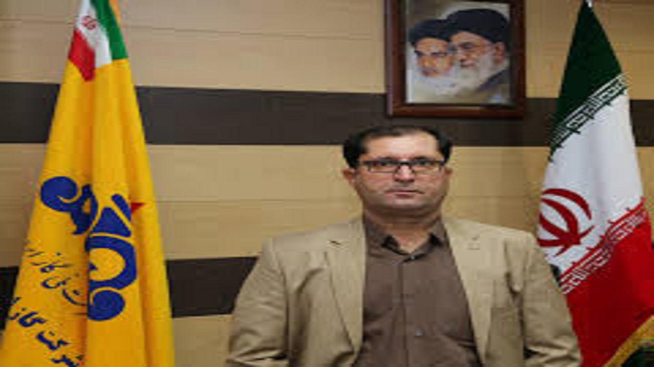طرح ملی اصلاح و بهینه سازی موتورخانه واحد‌های مسکونی و تجاری شروع شد