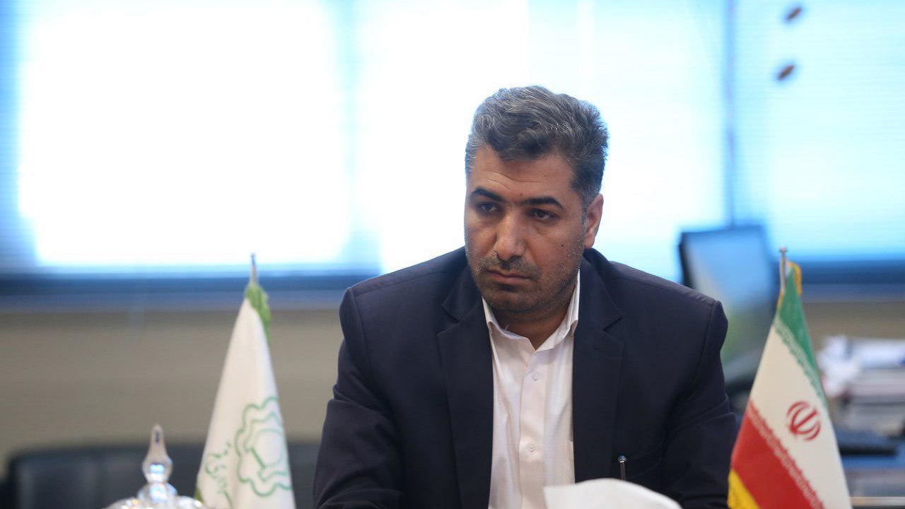به زودی در ادارات قم پارکینگ دوچرخه نصب می‌شود