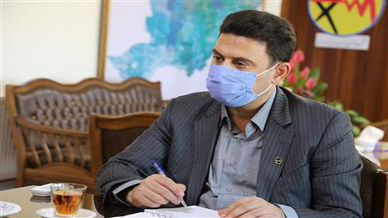 استفاده از ظرفیت نخبگان و دانشگاهیان برای توسعه صنعت برق