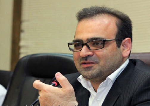 وقتی جوی&zwnj;های روباز در اهواز خنده&zwnj;های کودکان را خاموش می&zwnj;کنند/ پایان زندگی با مرگی تلخ&zwnj;تر از زهر