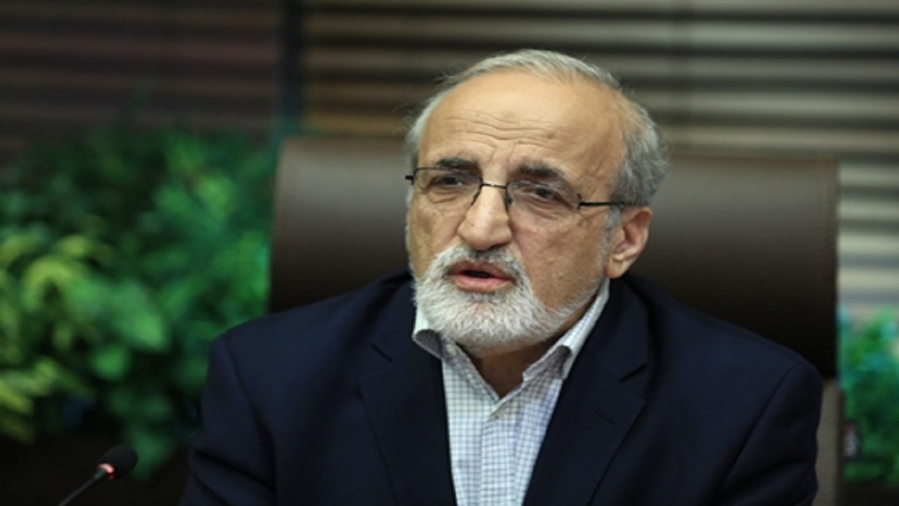 ایران در جایگاه اول «مشارکت بیماران» کارآزمایی بالینی جهانی کرونا