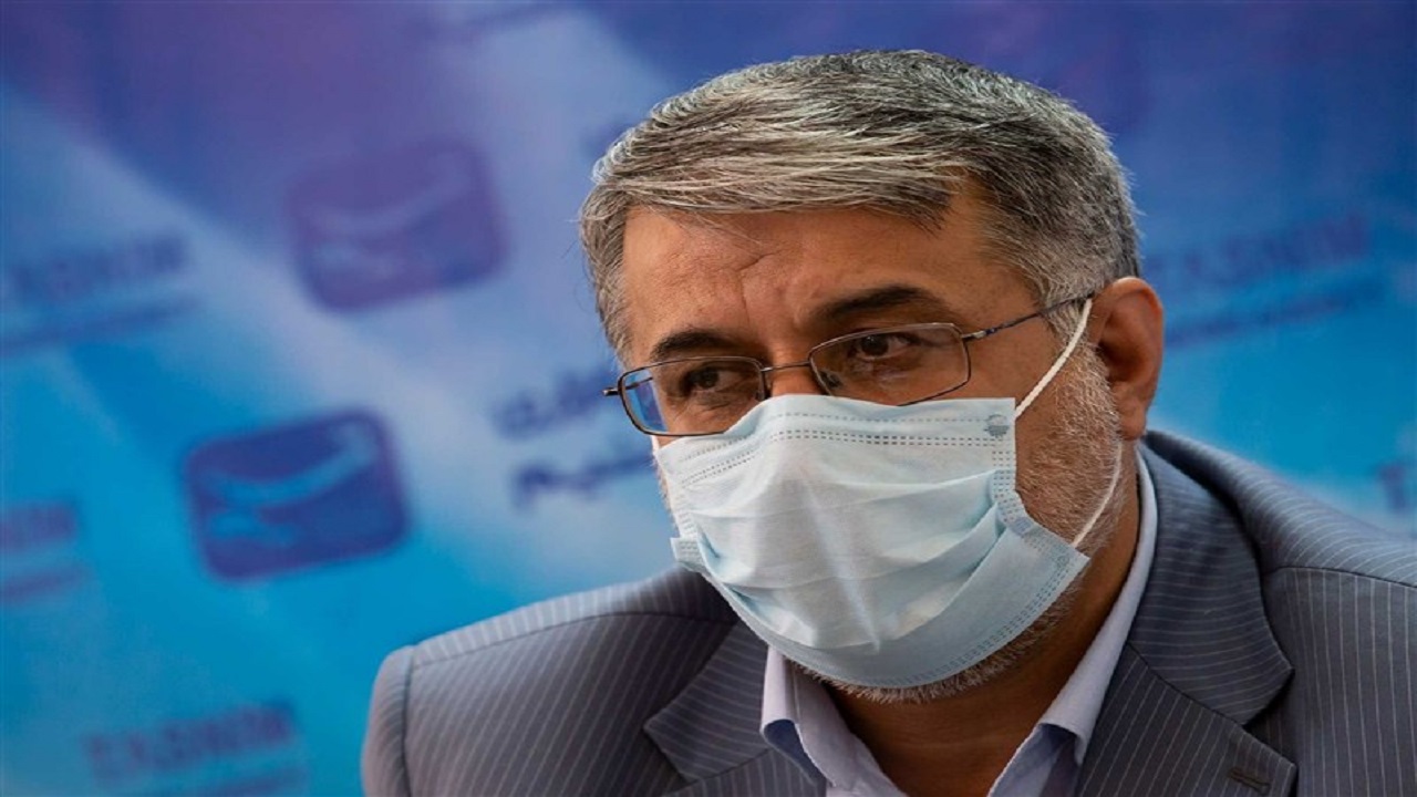پیشگیری از تشکیل پرونده با نظارت بر حسن اجرای قانون