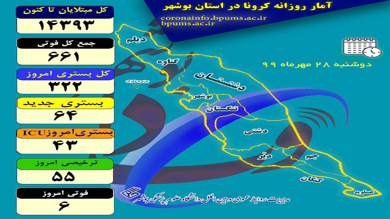 لیلد