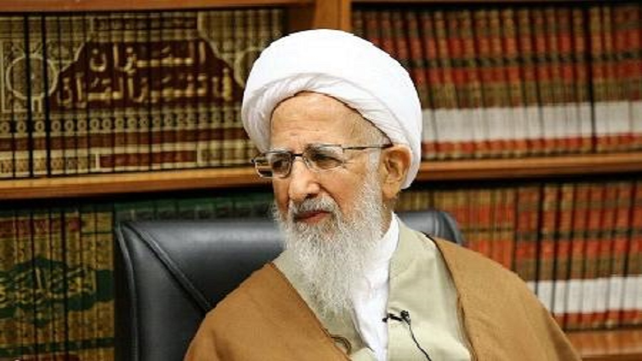 اهدای پلاسما توسط بهبودیافتگان کرونا راجح و پسندیده است