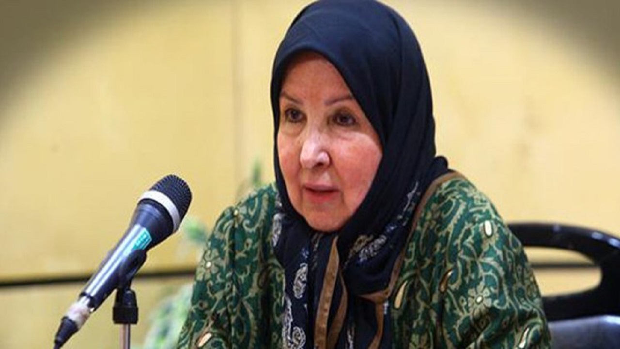 انتشار جعلیات ادبی در فضای مجازی، یک هجمه فرهنگی است