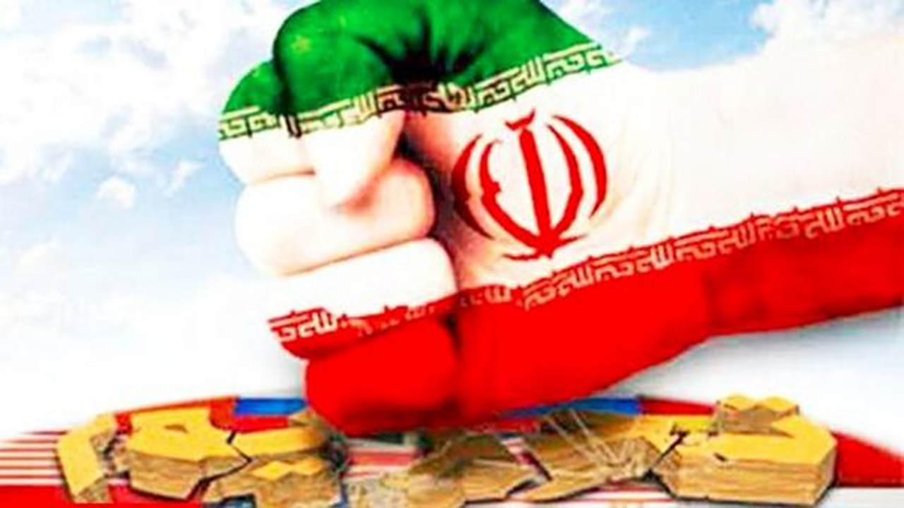 پیامد‌های لغو تحریم‌های تسلیحاتی؛ از انزوای آمریکا تا افزایش نفوذ راهبردی جمهوری اسلامی ایران