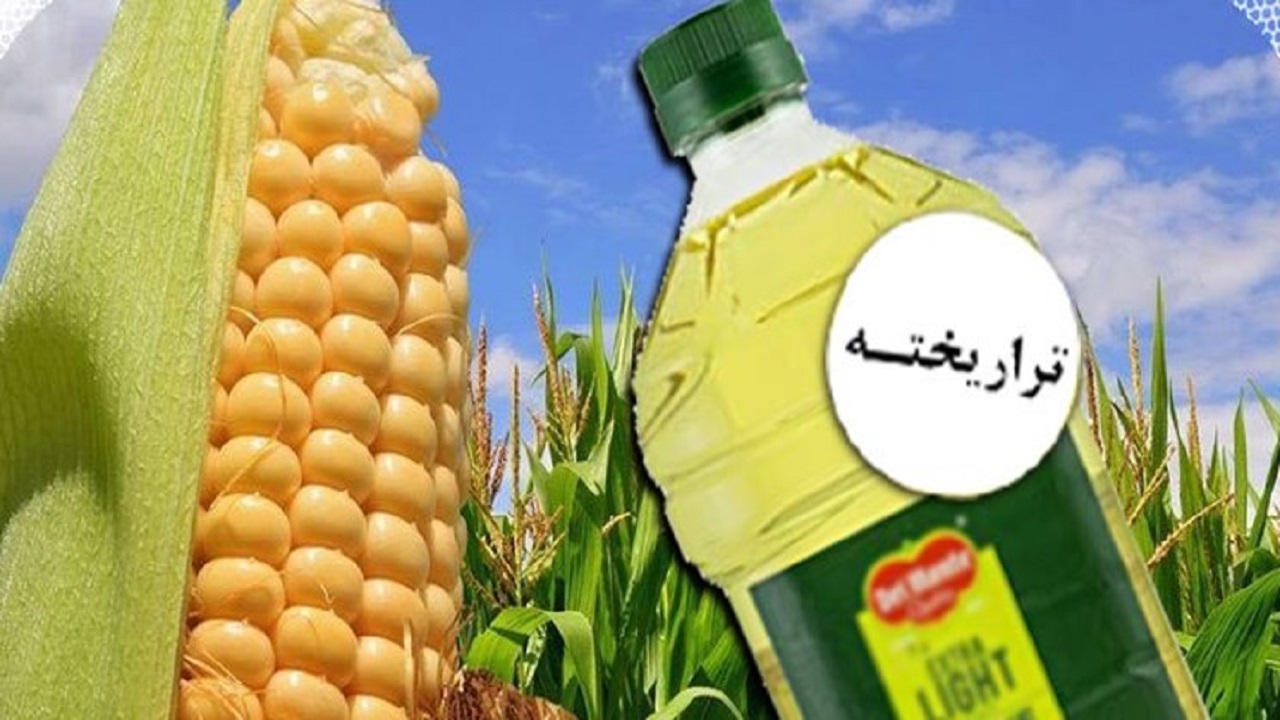 قوانین کشور‌های جهان درباره محصولات تراریخته چه می‌گویند؟
