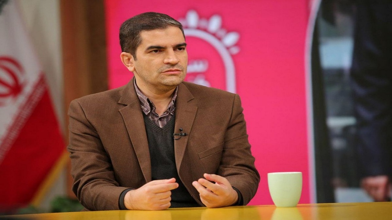 دستگاه‌های ذیربط درباره قرارداد ویلموتس به مجلس پاسخ دهند/ هنوز تصمیمی برای استیضاح وزیر ورزش گرفته نشده است