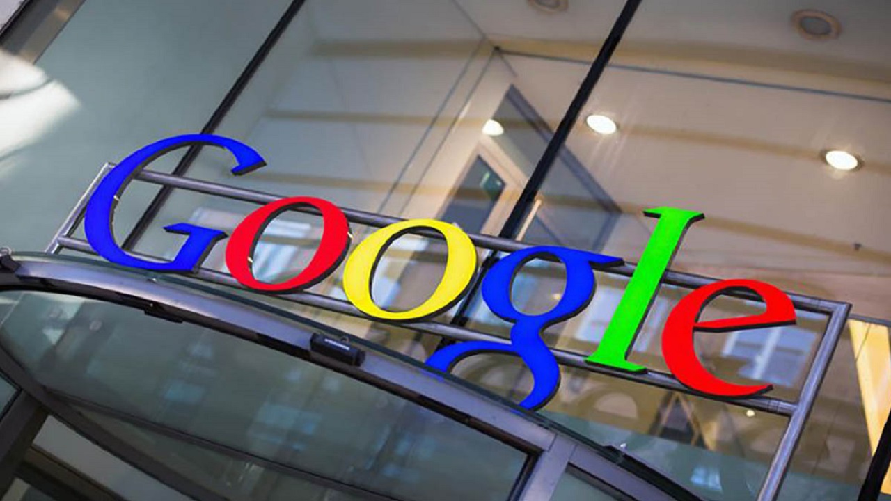 حذف برنامه Trusted Contacts از فروشگاه Google Play