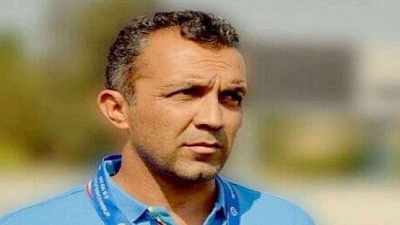 فروردین: خصوصی سازی ۲ باشگاه استقلال و پرسپولیس یک مطالبه ملی است