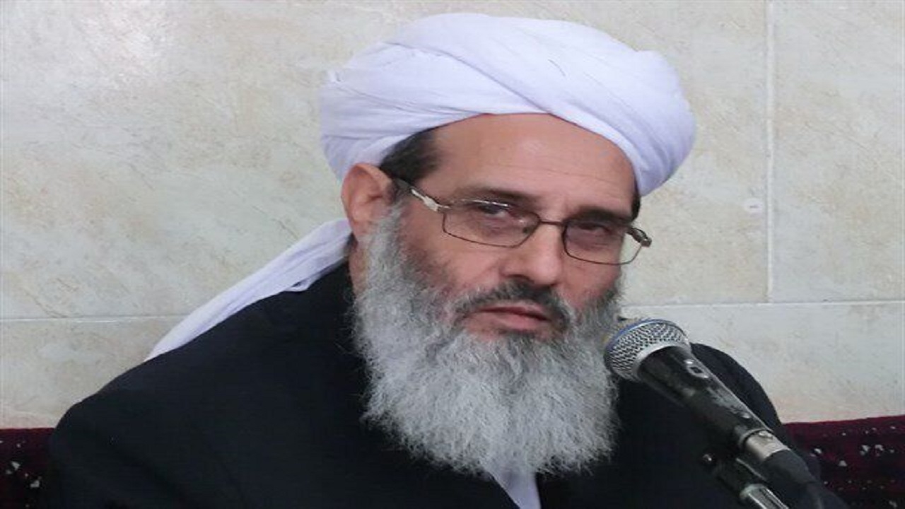 حق مردم تایباد داشتن یک ورزشگاه مطلوب است