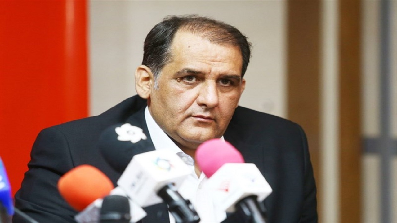 پرونده طلب برانکو  تا آخر هفته بسته می‌شود/ اجازه جدایی به بشار رسن را نخواهیم داد