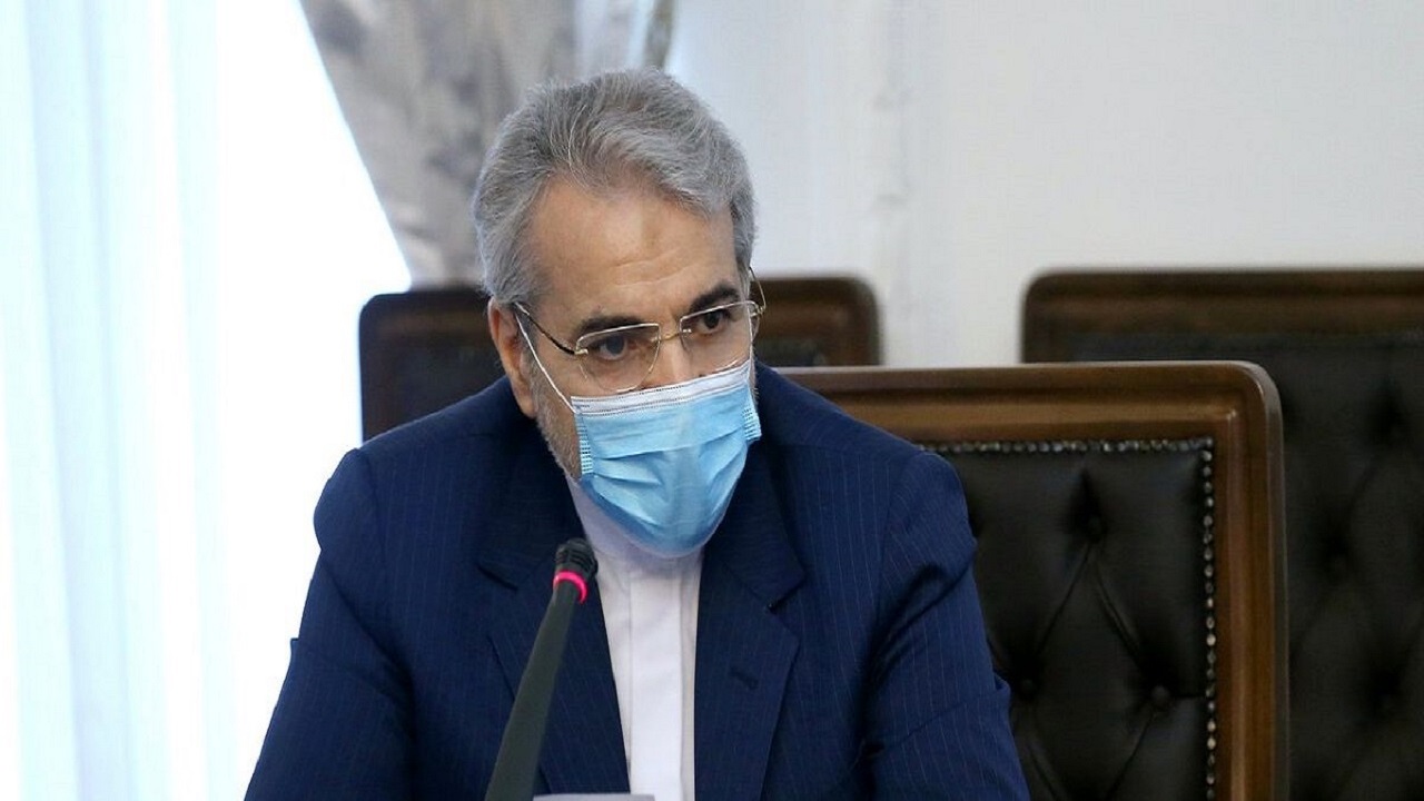 پرداخت بیش از ۳ هزار میلیارد تومان برای پاداش بازنشستگان سال۹۸