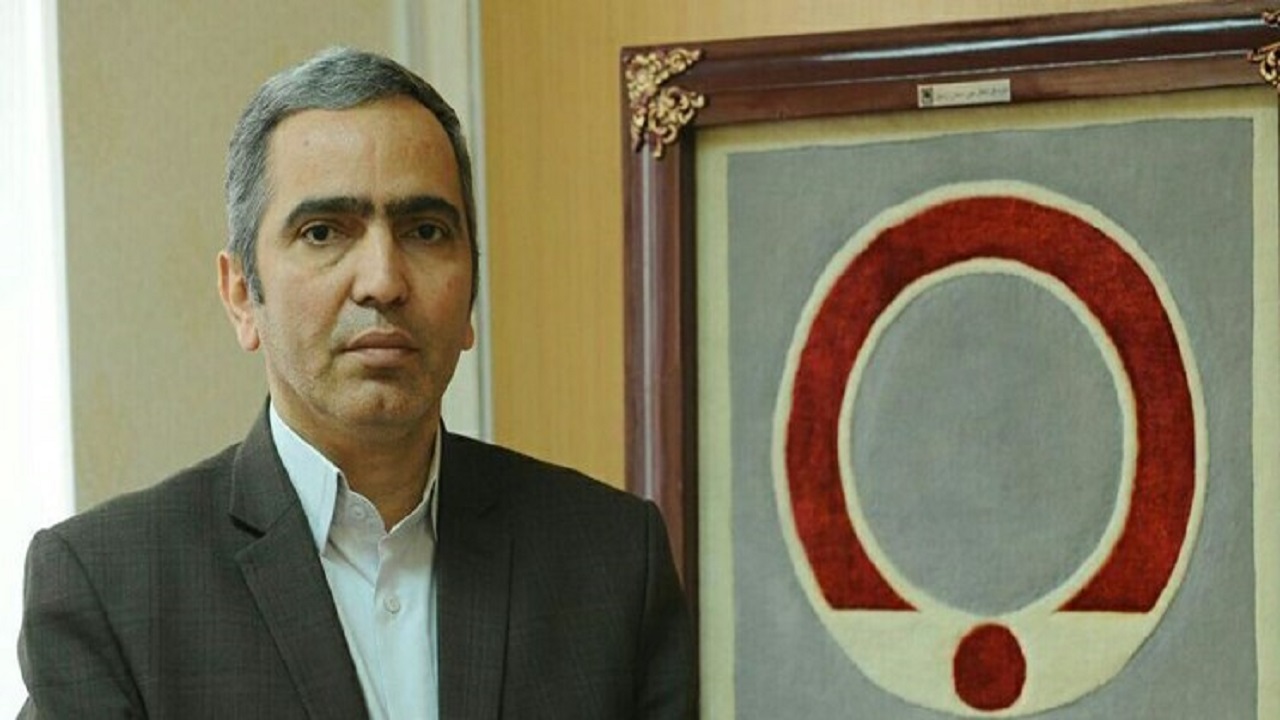 زمان طلایی اهدای پلاسما سه ماه پس از بهبودی کامل بیماران کرونایی است