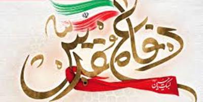 قدردانی فرماندهان و پیشکسوتان ارشد دفاع مقدس از صداوسیما