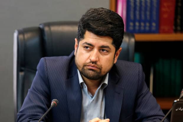 بسیج رسانه شیراز منتخب جشنواره مالک اشتر سپاه فجر فارس شد
