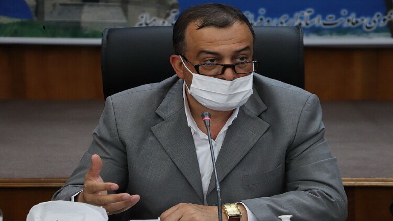 کشفیات بالای مواد مخدر در شهرستان زنگ خطر است