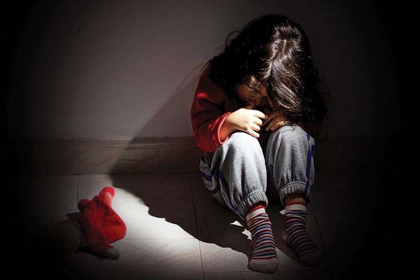 &laquo;مومو&raquo; و شکل جدید کودک&zwnj;آزاری/ در فضای مجازی خطرات جدی&zwnj;تر از چالش مومو بچه&zwnj;ها را تهدید می&zwnj;کند