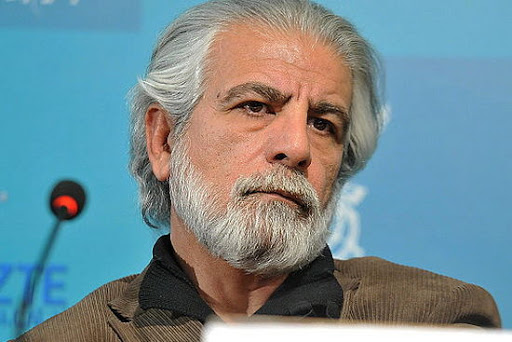 منوچهر شاهسواری در مقام مدیر عاملی خانه سینما ابقا شد/ جلسه‌ای پرتنش همراه با درگیری‌ لفظی