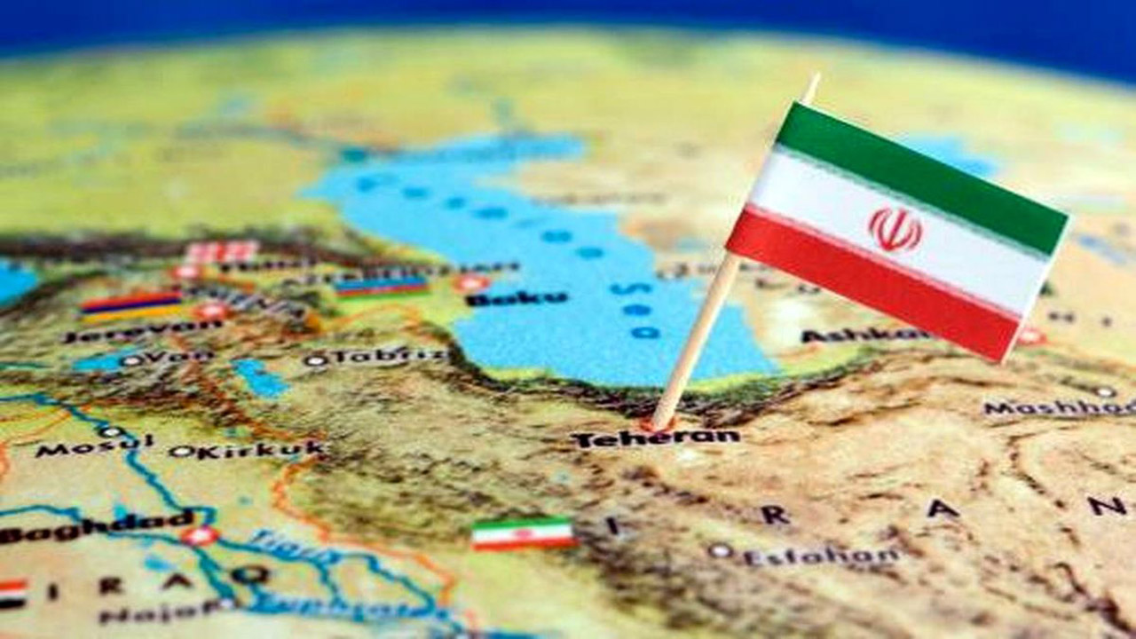 رونق کالاهای «ساخت ایران» در اقتصادی که ترامپ می‌خواست نابودش کند