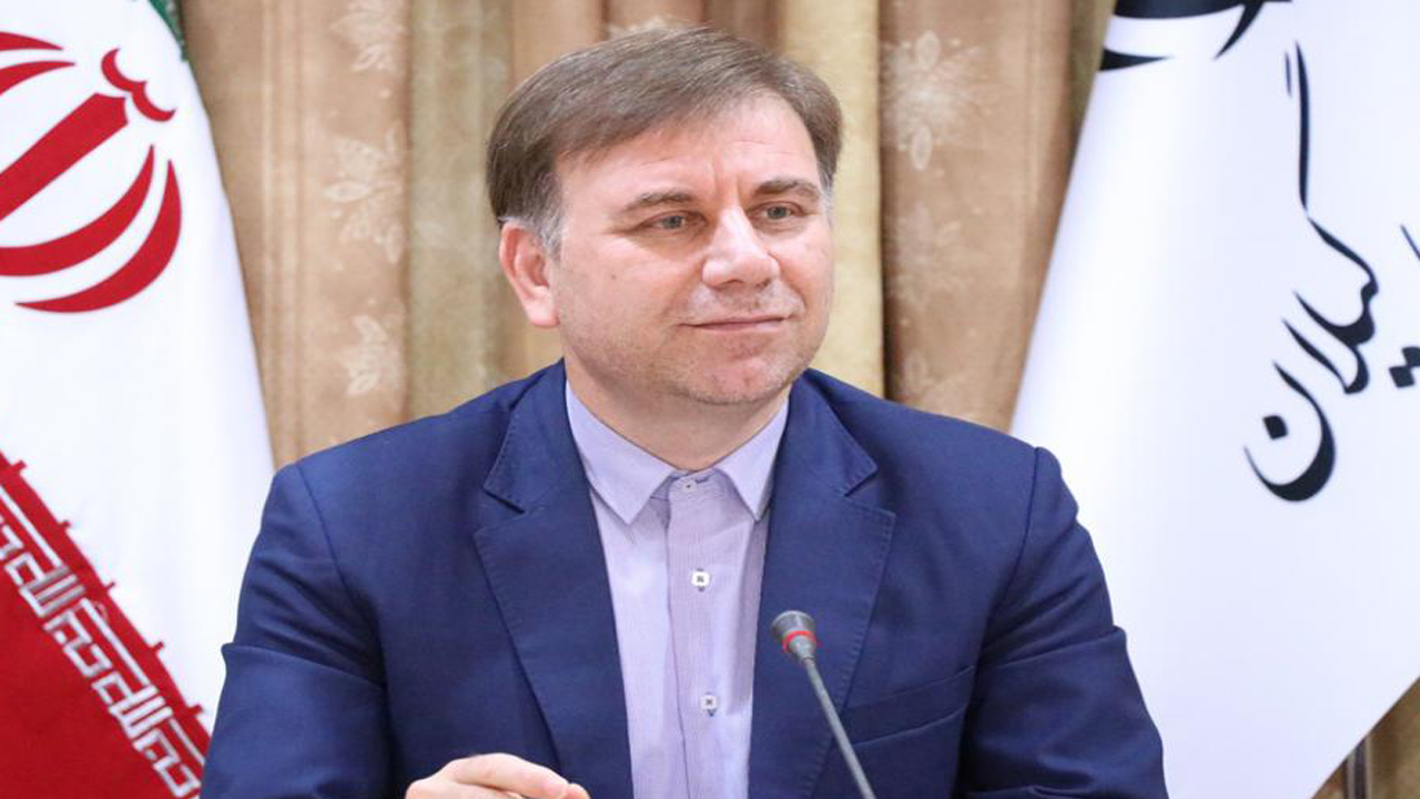 استاندار گیلان خواستار تعیین تکلیف ۶۹۹ واحد در تملک بانک‌ها شد
