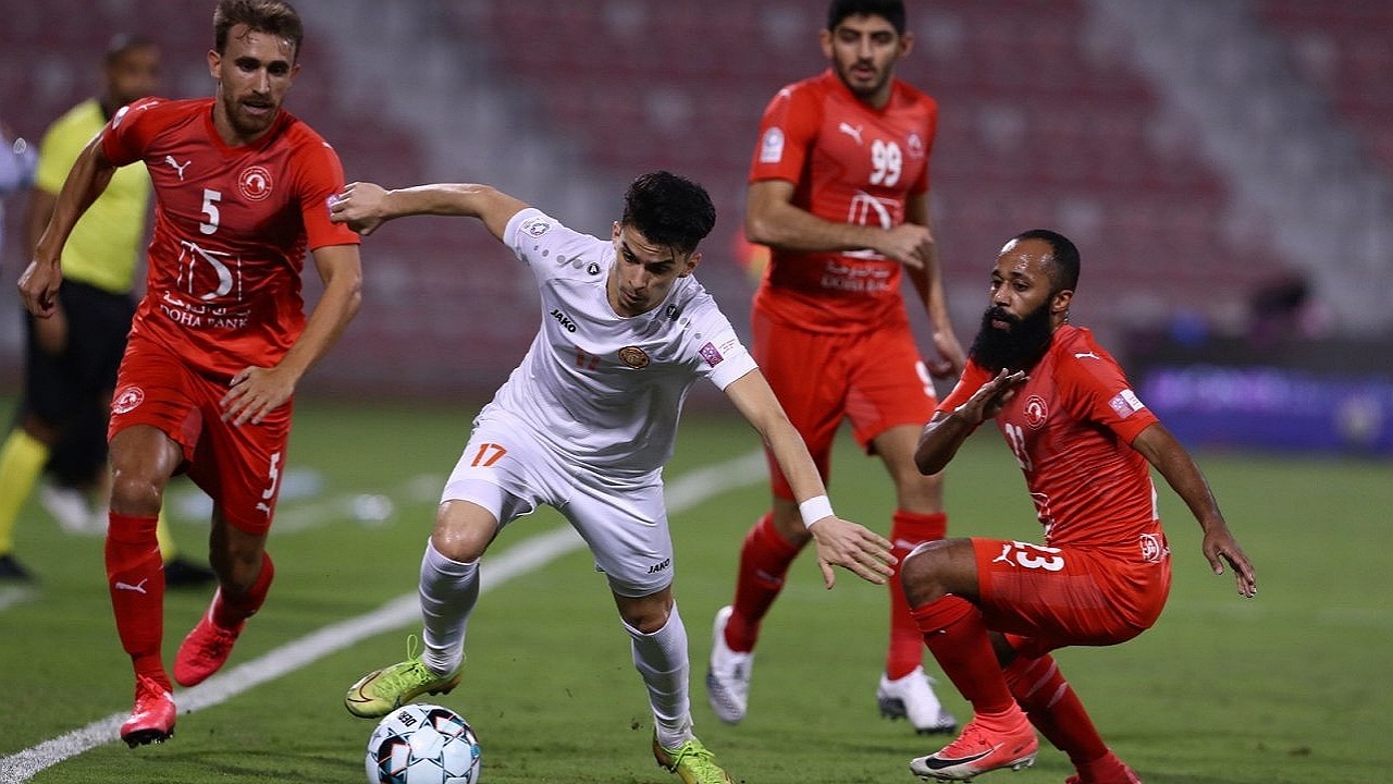 اهم اخبار ورزشی ۲۸ مهرماه