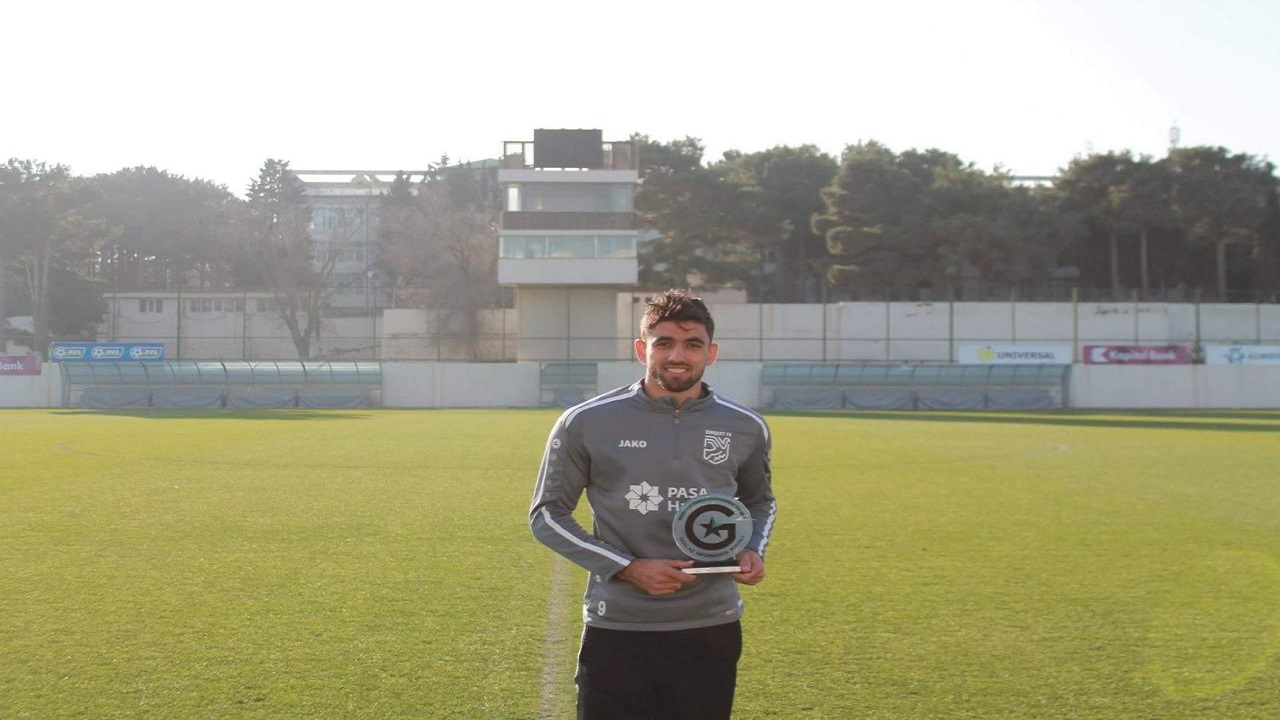 اهم اخبار ورزشی ۲۸ مهرماه