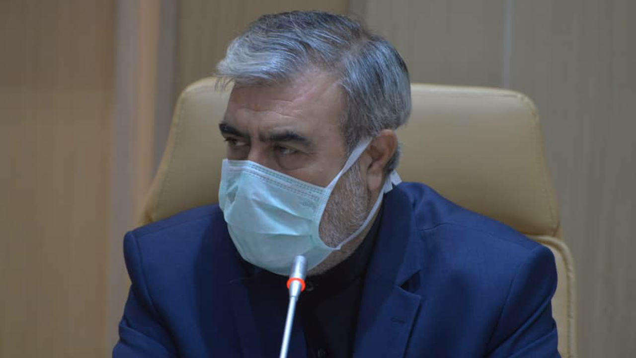 آمریکایی‌ها از سخنان رئیس جمهور سوء استفاده کردند
