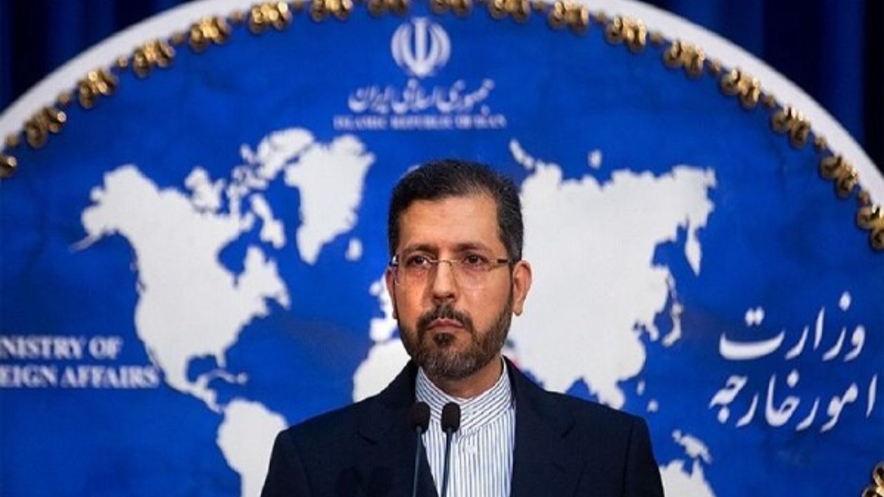 ایران برگزاری موفق انتخابات بولیوی را تبریک گفت/ آمادگی تهران برای احیای همکاری‌های فی مابین