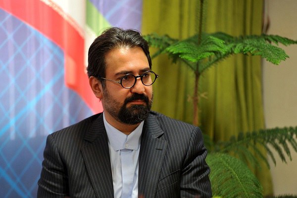 جوانانی که نت به نت امید و انتظار را مشق می‌کنند