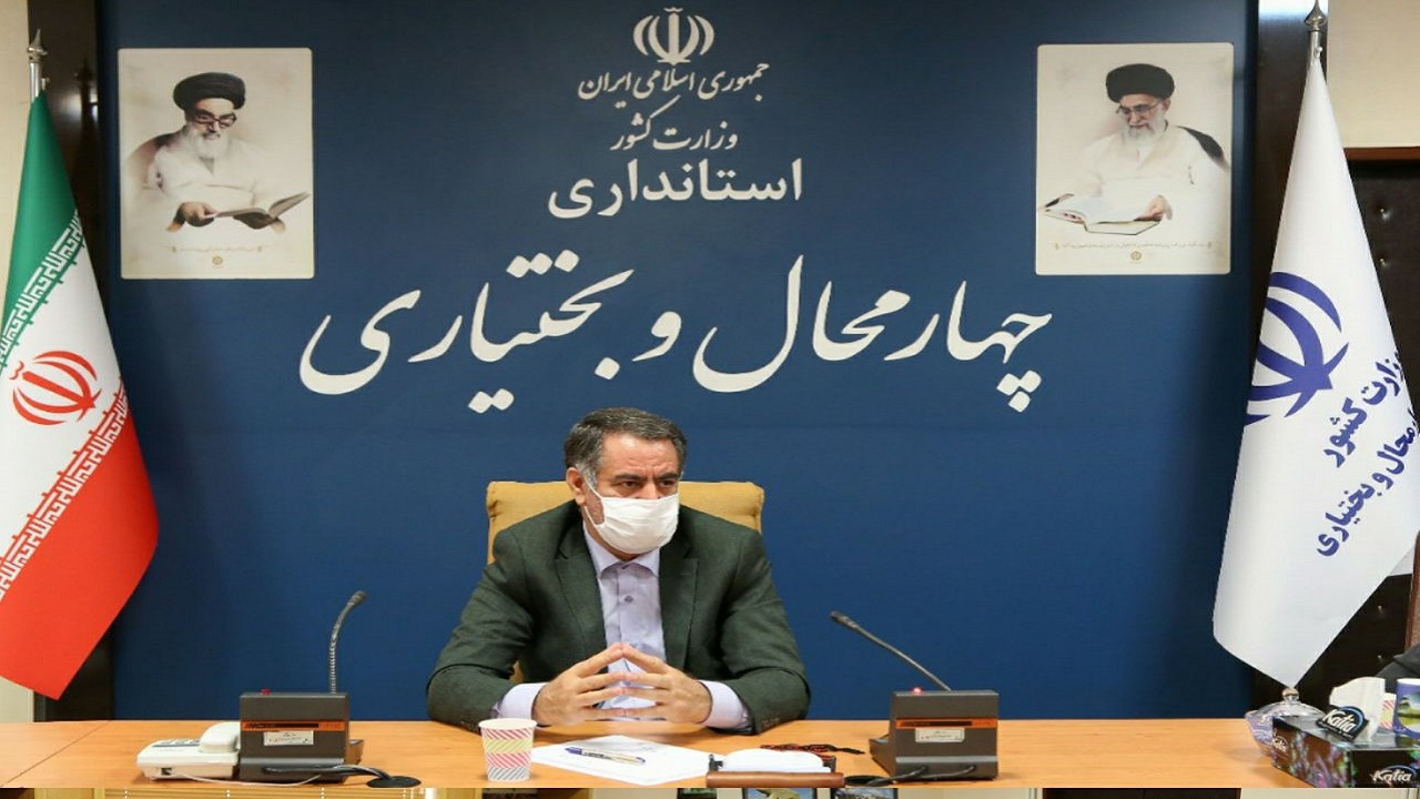 کوچک بودن محدوده شهر‌ها باعث کمبود عرضه در حوزه مسکن می‌شود