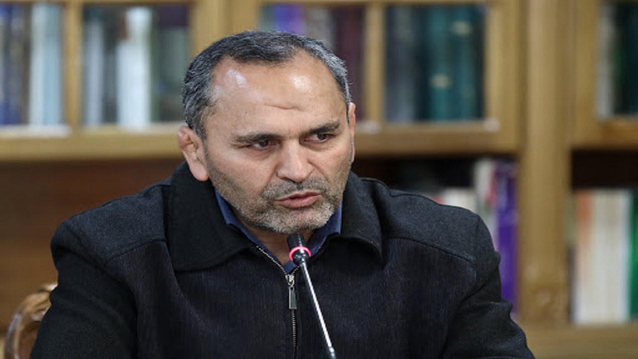 درخشش فیروزه در عملکرد مثلث توسعه اقتصادی