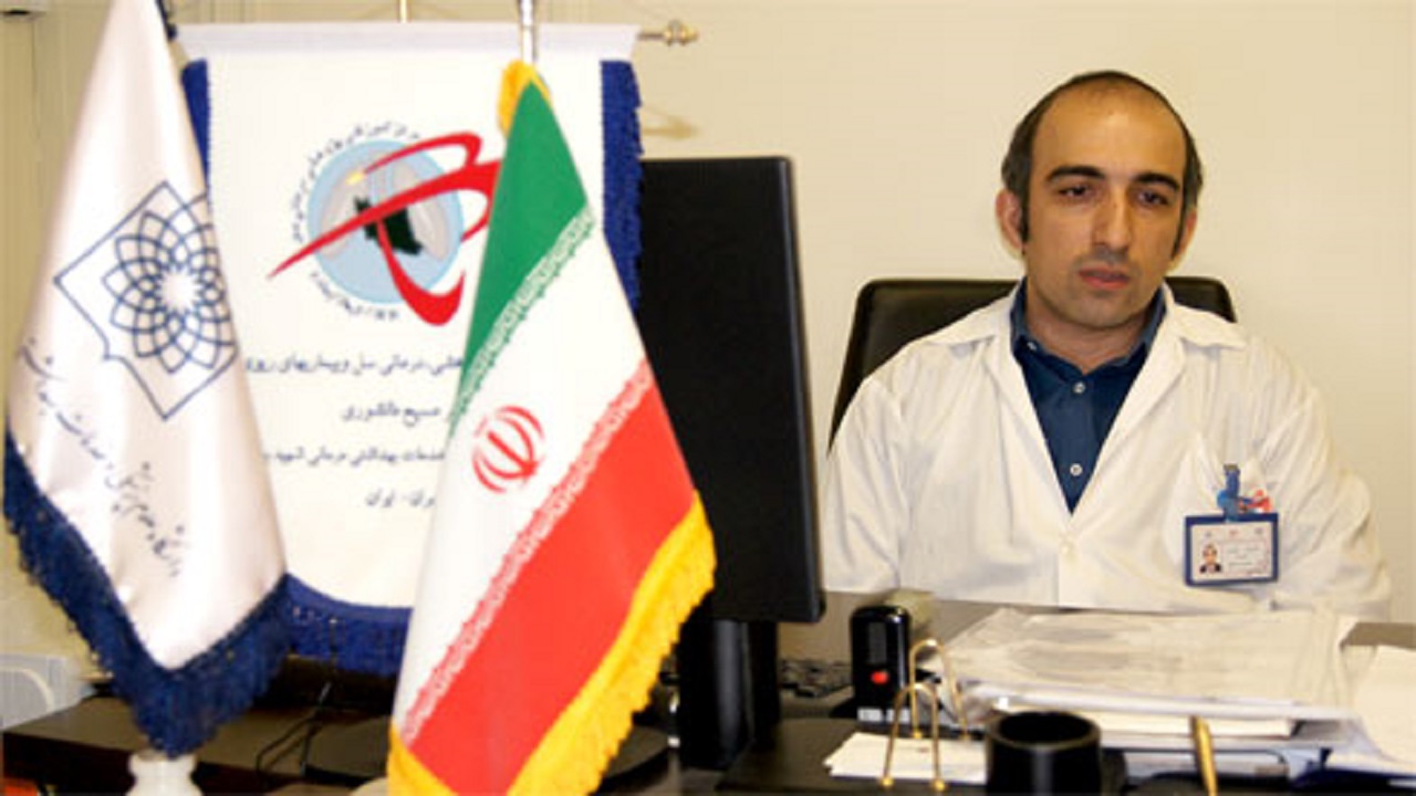 خطر ابتلا به کرونا، سوغات سفر ایرانیان/۶۰۰ قربانی در هر روز، اگر رعایت نکنیم!