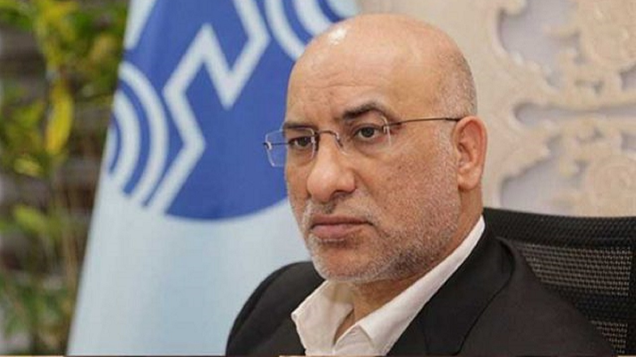 سرعت و دقت دو فاکتور اثربخش در بازرسی‌ها است