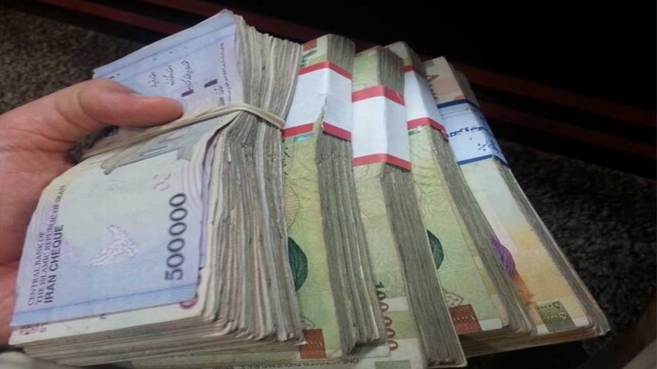 پرداخت ۵۳ میلیارد تومان تسهیلات کرونایی در خراسان شمالی