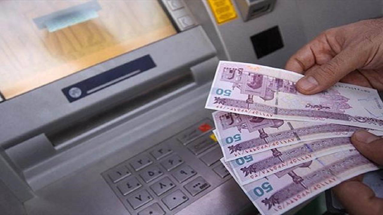 نحوه پرداخت بیمه بیکاری در شرایط کرونایی