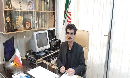 دیار مادستان در افزایش اجاره خانه صدرنشین است / تب بازار مسکن همدان چه زمانی فروکش می کند؟