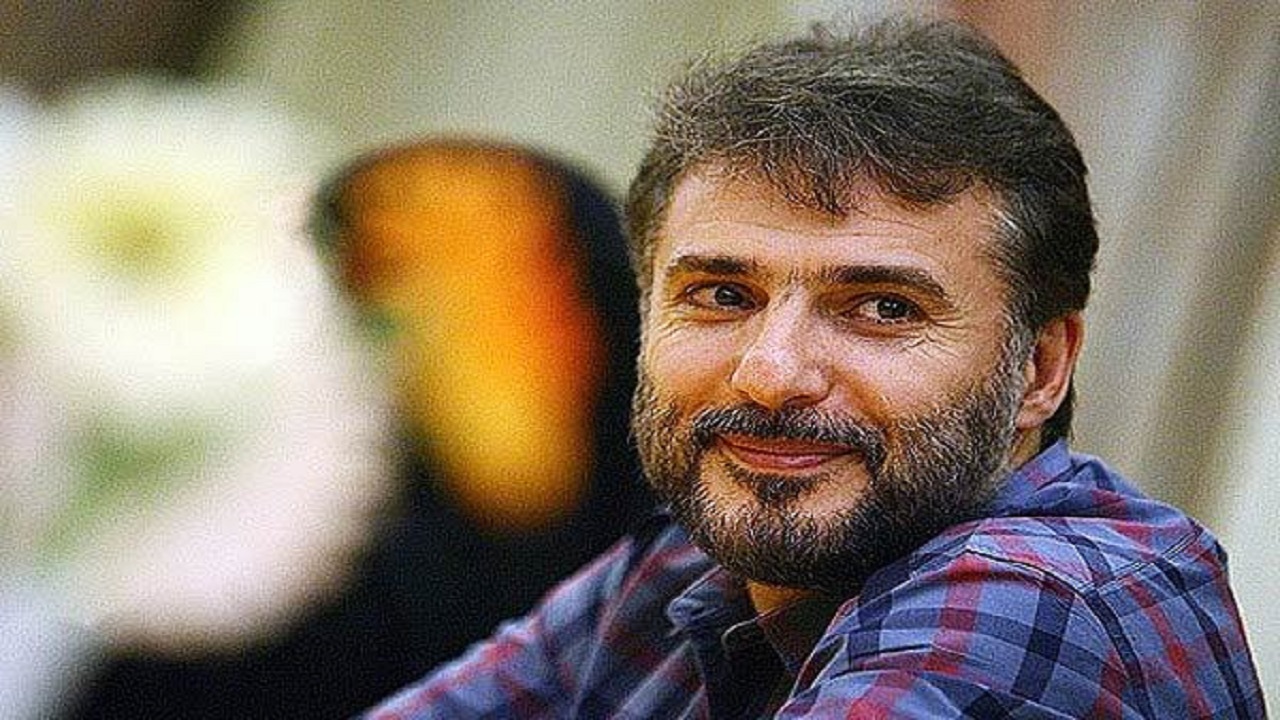 کمک کنیم چرخ جشنواره فیلم کودک و نوجوان بچرخد