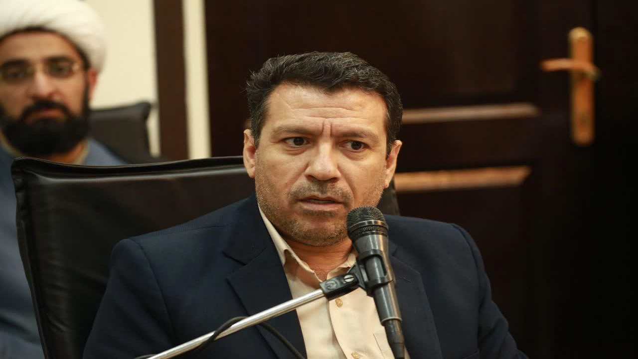 طرح پژوهشی پسماند‌های صنعتی به زودی عملیاتی می‌شود