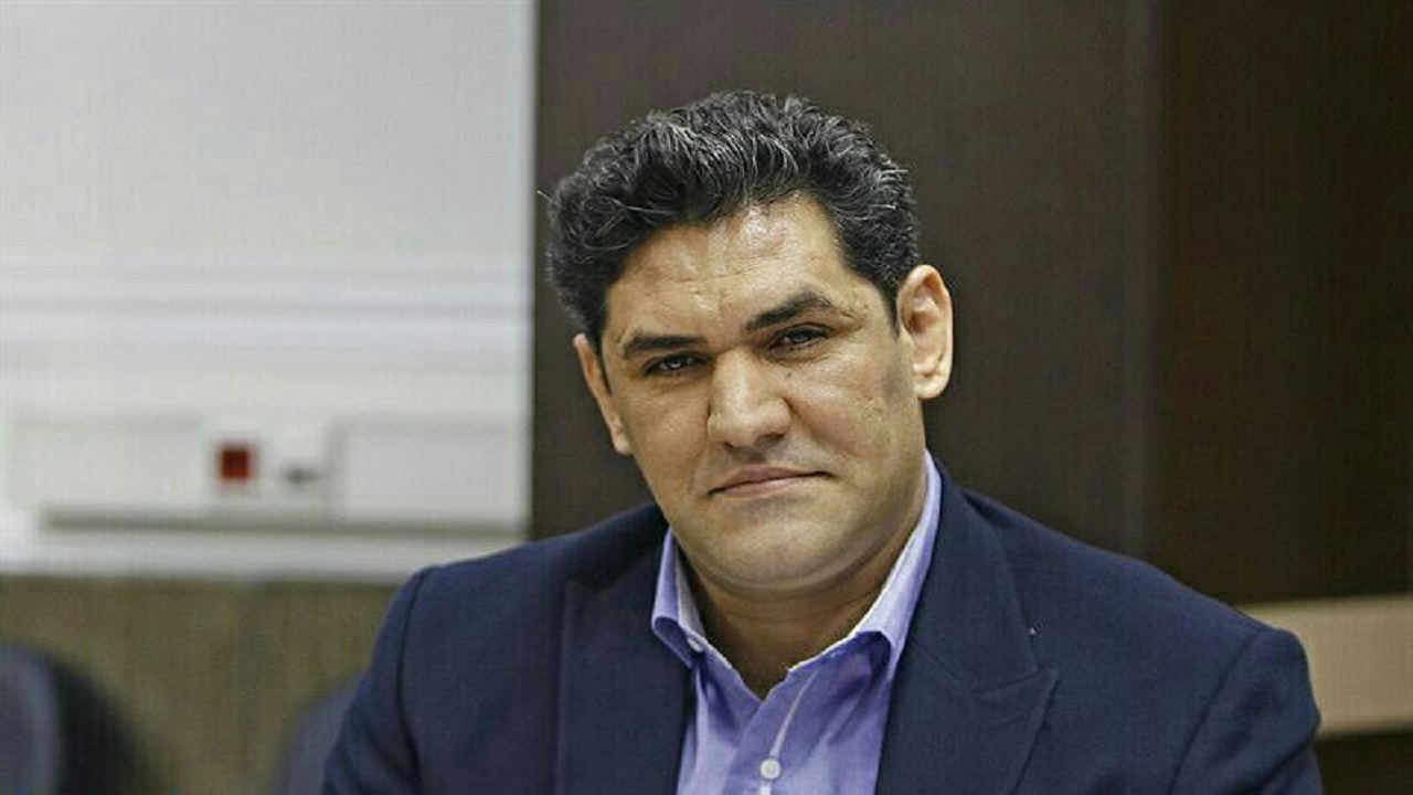 آموزش ۱۰ هزار نفر از شاغلان حوزه گردشگری در شش ماه نخست سال