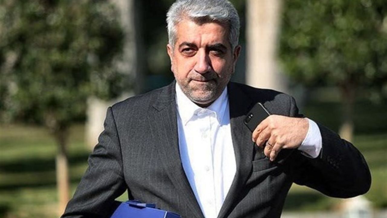 آب شرب ۱۵۰ هزار روستایی منطقه چابهار تا پایان سال تامین می&zwnj;شود