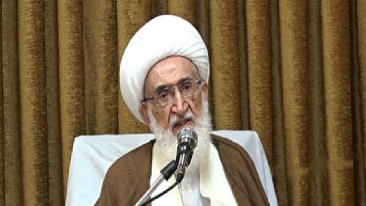 دولت برای رفع مشکل گرانی و تورم چاره اندیشی کند