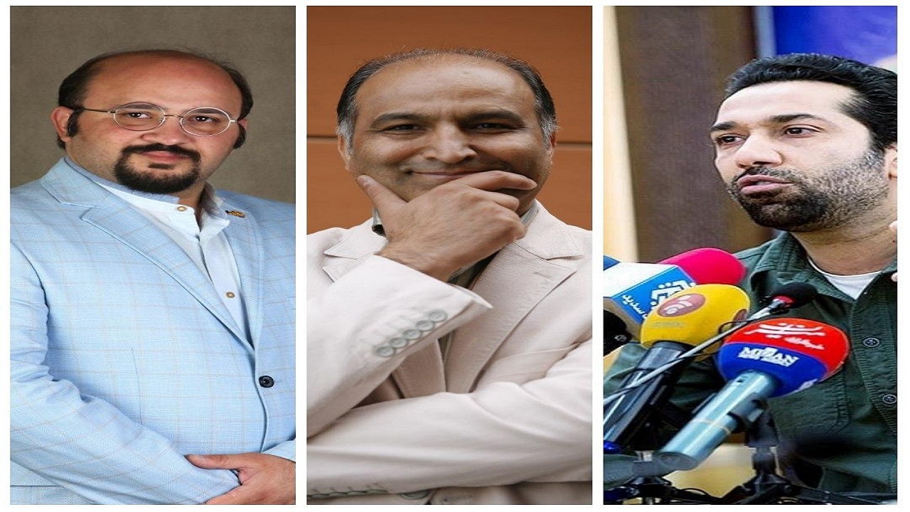 اعضای هیئت ارزیابی بخش خیابانی جشنواره «سردار آسمانی» معرفی شدند
