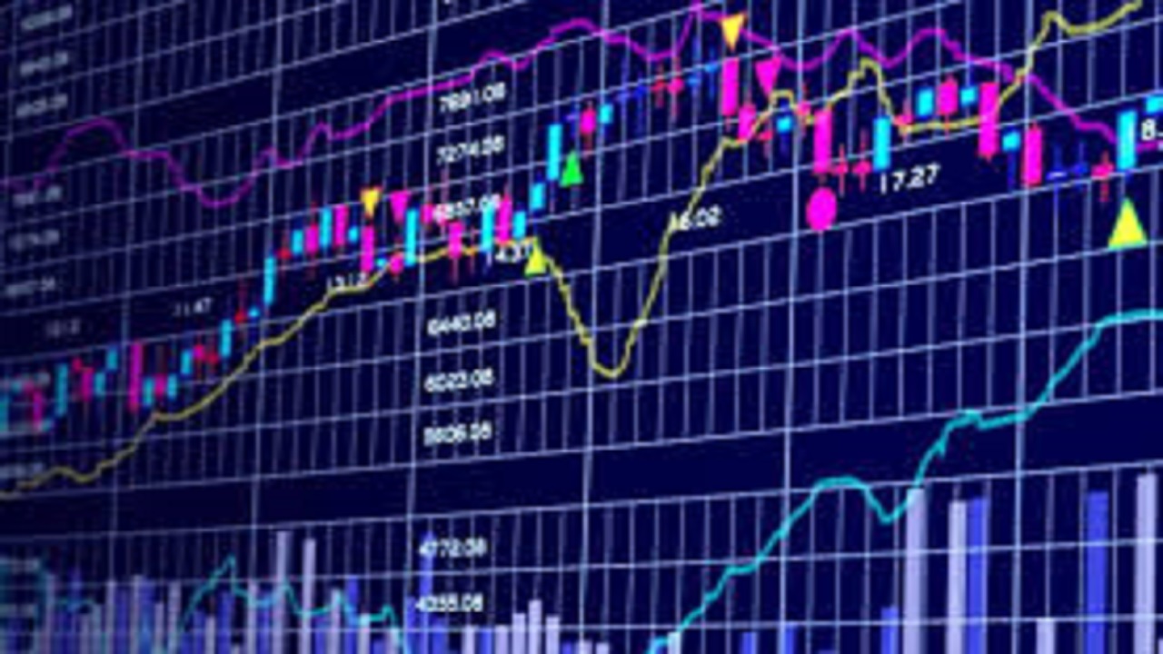 تیر خلاص صمت بر قیمت گذاری فولاد در بورس کالا